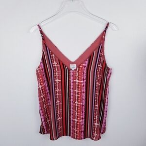 Peyton Jensen Tank Top